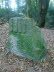 Grenzstein S-13 (Bild 1 von 2)