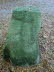 Grenzstein S-13 (Bild 2 von 2)