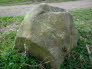 Grenzstein S-21 (Bild 3 von 3)