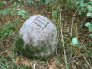 Grenzstein S-3