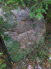 Grenzstein S-6 (Bild 2 von 2)
