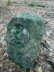 Grenzstein SW-02 (Bild 1 von 2)