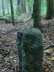 Grenzstein SW-02 (Bild 2 von 2)