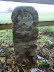 SW-13 (Bild 1 von 2)