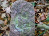 Grenzstein SW-16 (Bild 2 von 2)