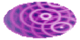 Kontakt, Copyright, Impressum