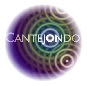 Logo von CANTEJONDO