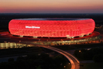 Allianz-Arena