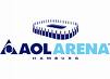 AOL-Arena