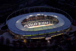 AWD-Arena