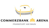 Commerzbank-Arena