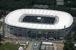 Commerzbank-Arena