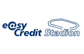 easycredit-Arena