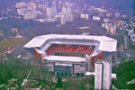 Fritz-Walter-Stadion