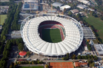 Gottlieb-Daimler-Stadion