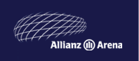 Allianz-Arena