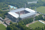 RheinEnergie-Stadion