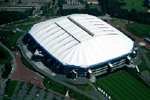 Veltins-Arena