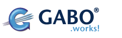 GABO mbH