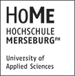 Hochschule Merseburg (FH)